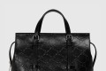 [GUCCI-구찌]GG 엠보스 토트백 625774