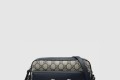 [GUCCI-구찌]홀스빗 1955 스몰 숄더백 645454