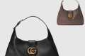 [GUCCI-구찌]아프로디테 미듐 숄더백 726274