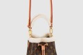 [LOUIS VUITTON-루이비통]네오노에 BB M46319