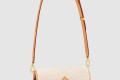 [LOUIS VUITTON-루이비통]다이앤 M46317