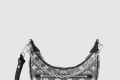 [LOUIS VUITTON-루이비통]루프백 M21752