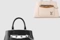 [LOUIS VUITTON-루이비통]마렐 토트 BB M59952