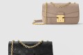 [LOUIS VUITTON-루이비통]마르소 M46200