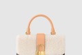 [LOUIS VUITTON-루이비통]록키 BB M46318