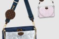 [LOUIS VUITTON-루이비통]맥시 멀티 포쉐트 악세수아 M21057