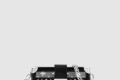 [LOUIS VUITTON-루이비통]쁘띠뜨 말 M21462