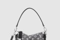 [LOUIS VUITTON-루이비통]사이드 트렁크 M21460
