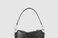 [LOUIS VUITTON-루이비통]사이드 트렁크 M21709