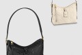[LOUIS VUITTON-루이비통]캐리올 PM M46288