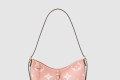 [LOUIS VUITTON-루이비통]캐리올 PM M46298