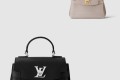 [LOUIS VUITTON-루이비통]락미 에버 미니 M20997