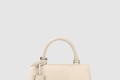 [LOUIS VUITTON-루이비통]마들렌 BB M46008