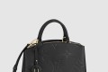 [LOUIS VUITTON-루이비통]쁘띠뜨 팔레 M58916