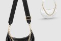 [LOUIS VUITTON-루이비통]오버 더 문 M59799