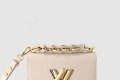 [LOUIS VUITTON-루이비통]트위스트 PM M59852