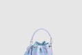 [LOUIS VUITTON-루이비통]나노 노에 M81626