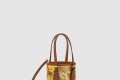 [LOUIS VUITTON-루이비통]나노 버킷 M81724