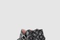 [LOUIS VUITTON-루이비통]벨라 M21096