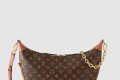 [LOUIS VUITTON-루이비통]루프 호보백 M46311