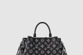 [LOUIS VUITTON-루이비통]벨라 토트 M21107