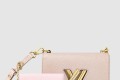 [LOUIS VUITTON-루이비통]트위스트 PM M59886