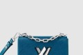 [LOUIS VUITTON-루이비통]트위스트 PM M21033
