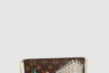 [LOUIS VUITTON-루이비통]포쉐트 펠리시 M81545