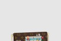 [LOUIS VUITTON-루이비통]포쉐트 펠리시 M81762