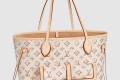 [LOUIS VUITTON-루이비통]네버풀 MM M20921