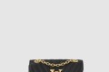 [LOUIS VUITTON-루이비통]뉴 웨이브 체인 백 PM M20687