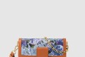[LOUIS VUITTON-루이비통]도핀 MM M21266