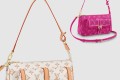 [LOUIS VUITTON-루이비통]맥시 멀티 포쉐트 악세수아 M20920