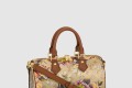 [LOUIS VUITTON-루이비통]스피디 반둘리에 25 M21317