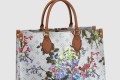 [LOUIS VUITTON-루이비통]온더고 MM M21233