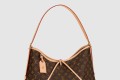 [LOUIS VUITTON-루이비통]캐리올 MM M46197