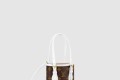 [LOUIS VUITTON-루이비통]나노 버킷 M81489