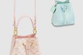[LOUIS VUITTON-루이비통]네오노에 BB M46174