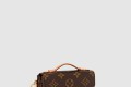 [LOUIS VUITTON-루이비통]마이크로 메티스 M81267