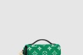 [LOUIS VUITTON-루이비통]마이크로 메티스 M81494