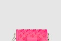 [LOUIS VUITTON-루이비통]미니 도핀 M20747