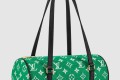 [LOUIS VUITTON-루이비통]빠삐용 M46206