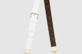[LOUIS VUITTON-루이비통]빠삐용 트렁크 M81485
