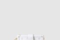 [LOUIS VUITTON-루이비통]쁘띠뜨 말 M20847