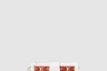 [LOUIS VUITTON-루이비통]쁘띠뜨 말 M20764