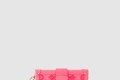 [LOUIS VUITTON-루이비통]쁘띠뜨 말 M20745