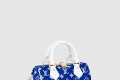 [LOUIS VUITTON-루이비통]스피디 반둘리에 20 M20751