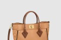 [LOUIS VUITTON-루이비통]온 마이 사이드 MM M20633