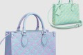 [LOUIS VUITTON-루이비통]온더고 PM M46067