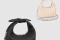 [LOUIS VUITTON-루이비통]와이 낫 PM M20703
